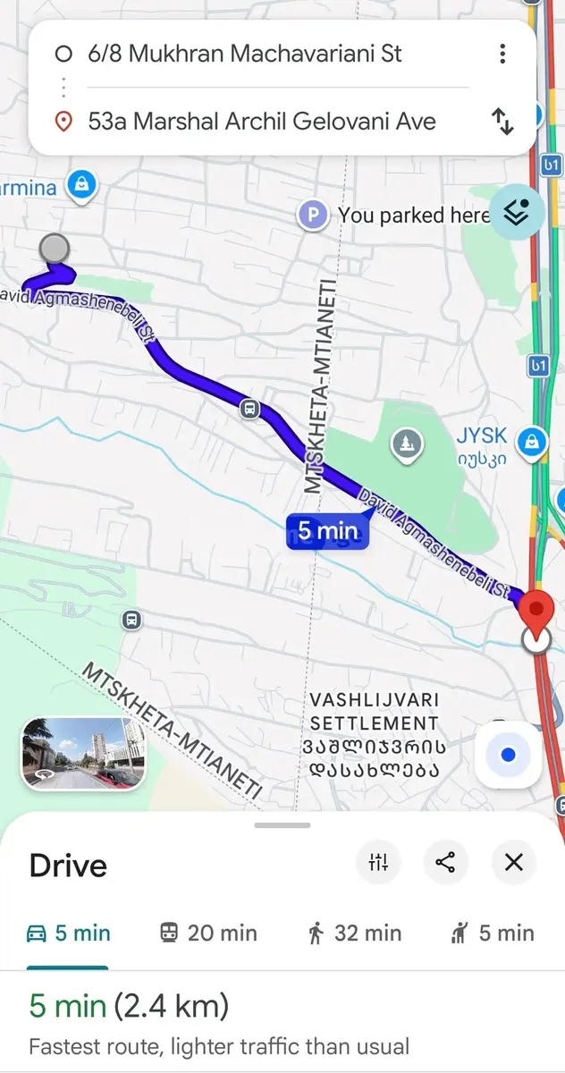 Дом, 5-комн., 230 м²