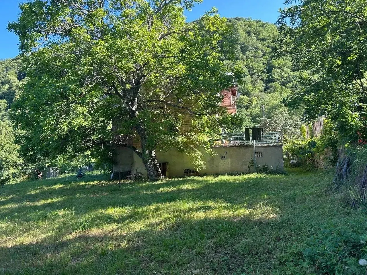 Дом, 10-комн., 257 м²