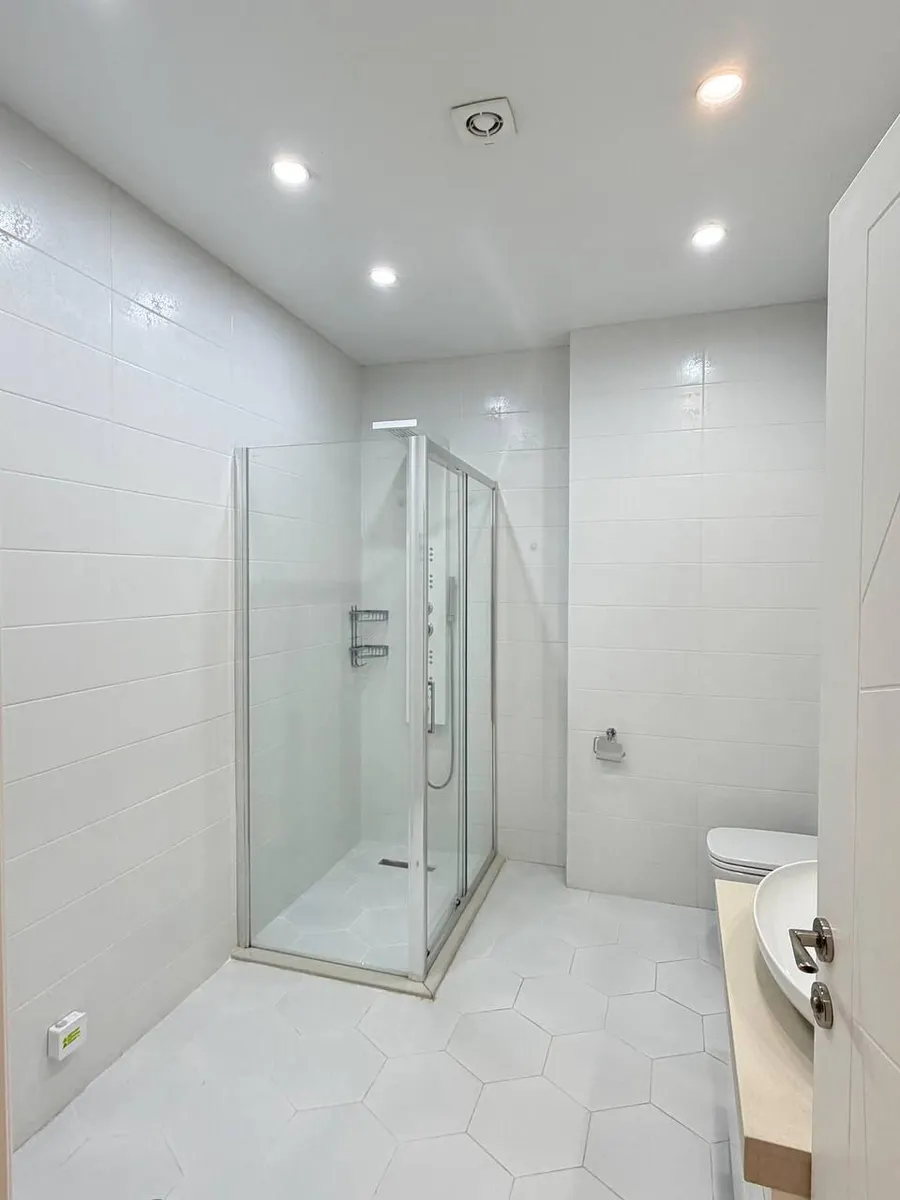Квартира, 4-комн., 217 м²