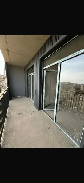 Квартира, 2-комн., 46 м²