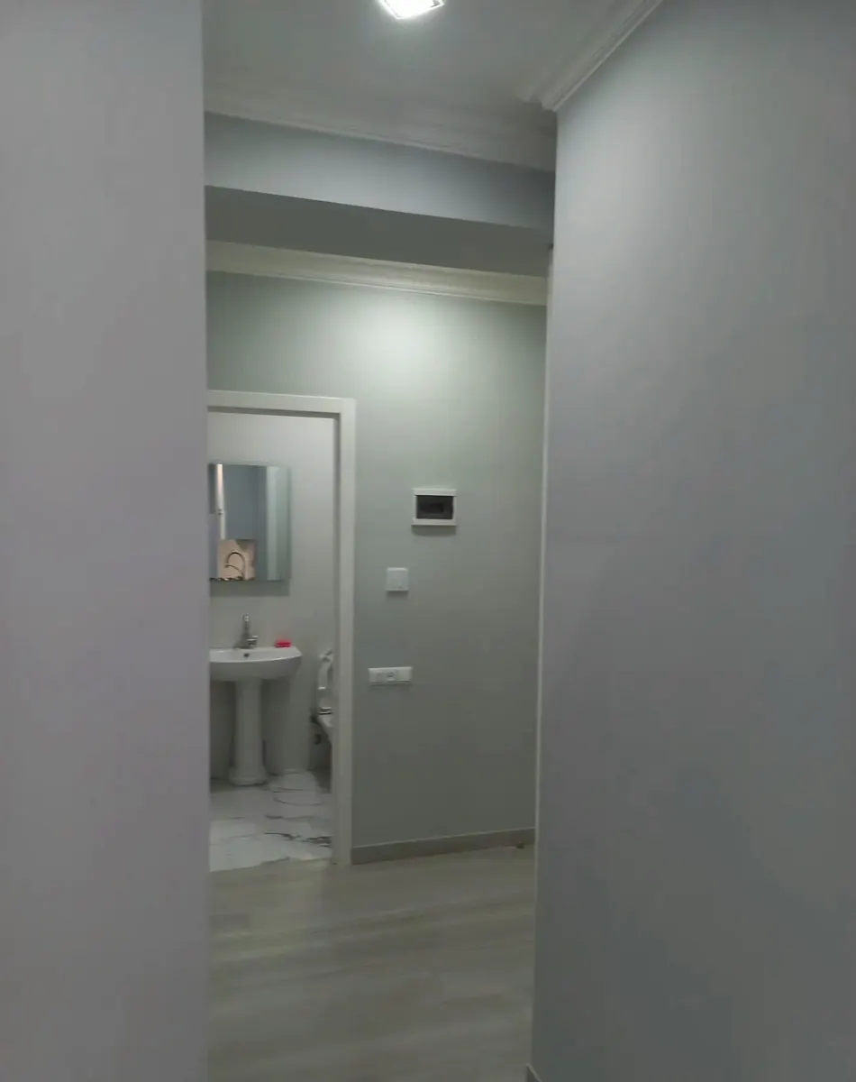 Квартира, 2-комн., 50 м²