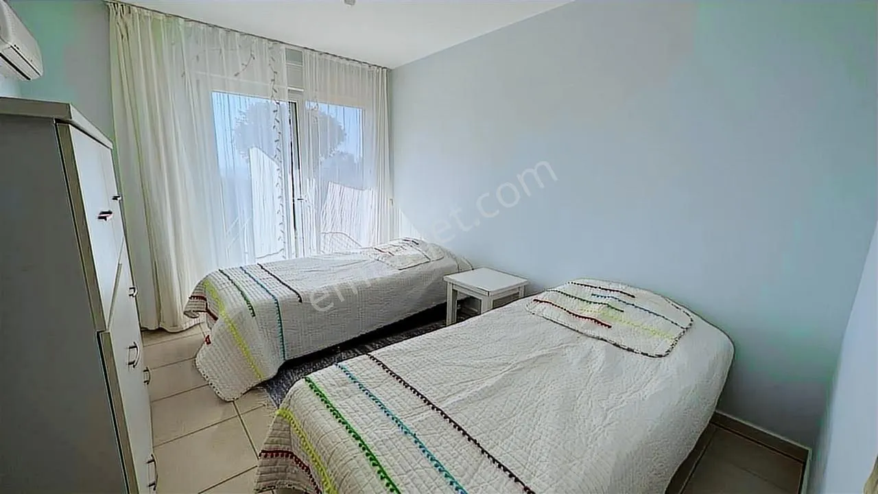 Apartment, 3-room, 95 m²