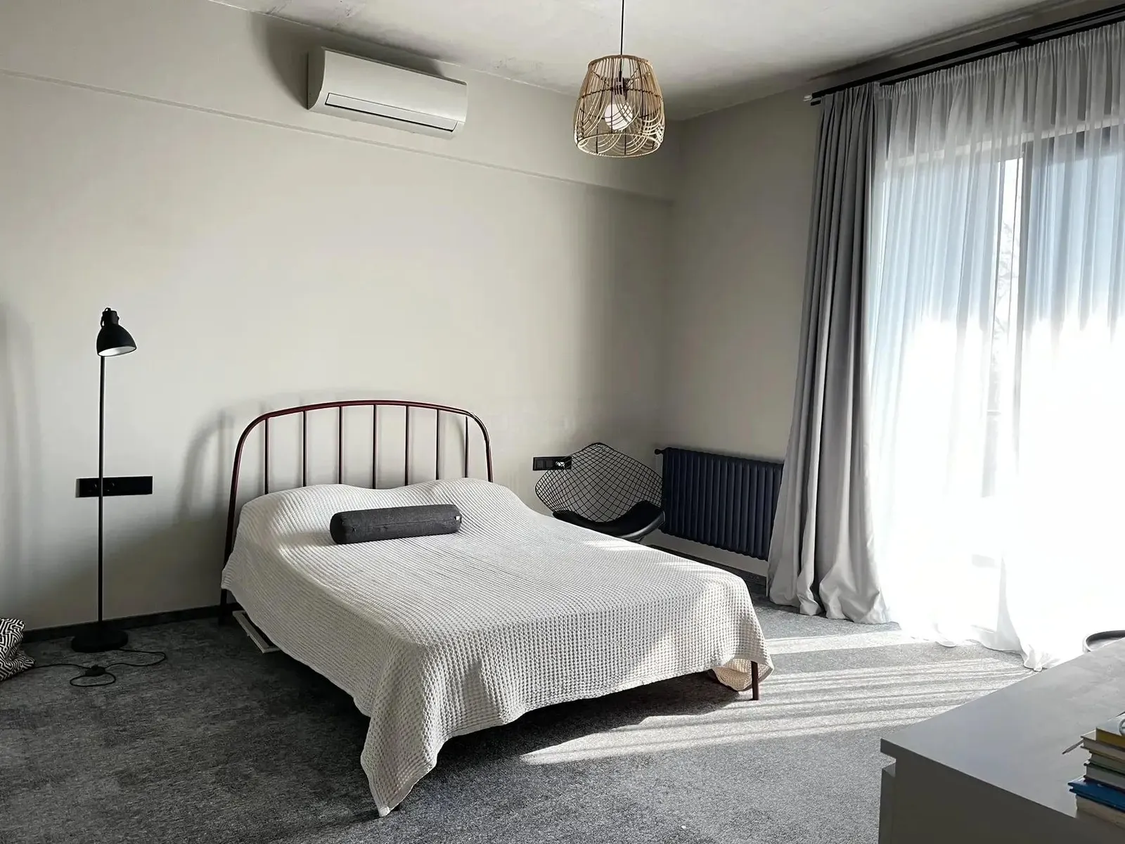 House, 7-room, 518 m²