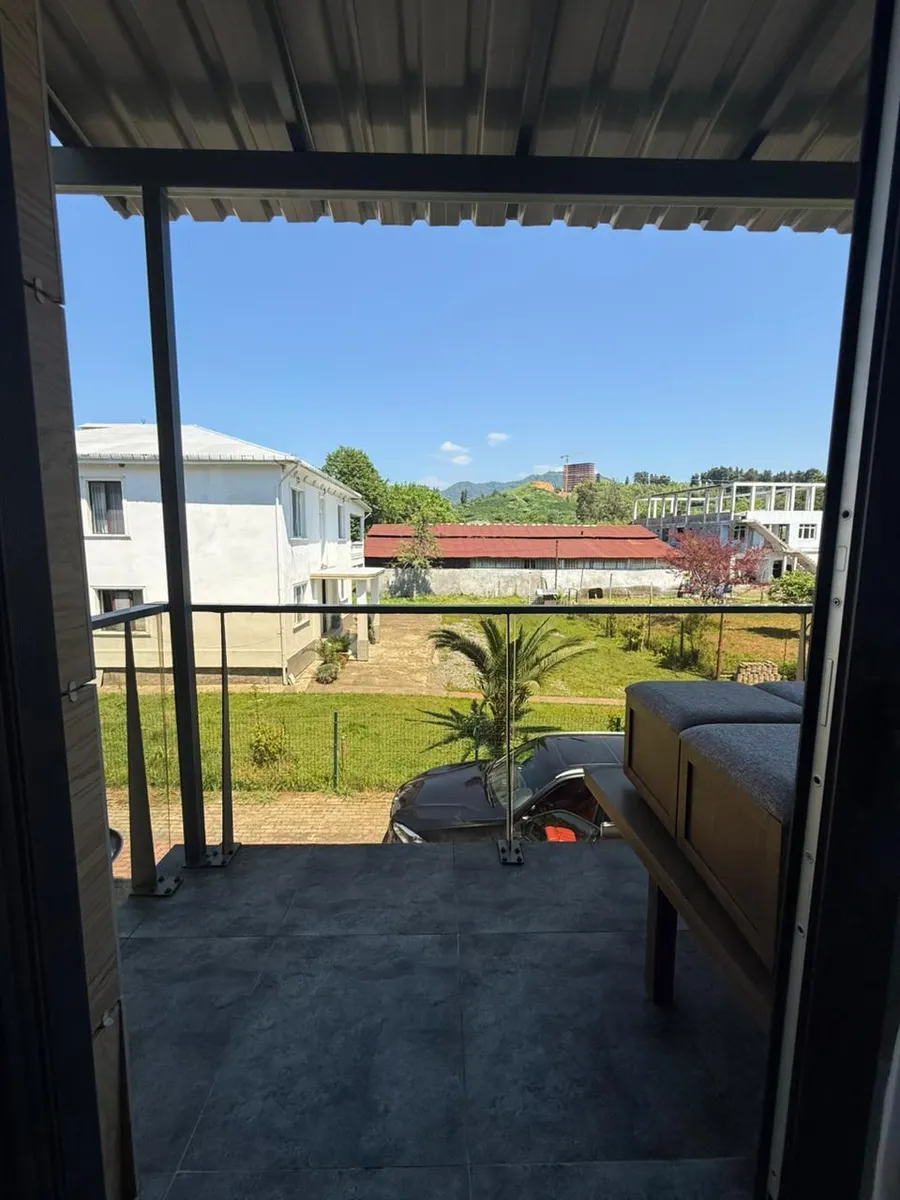 House, 4-room, 140 m²