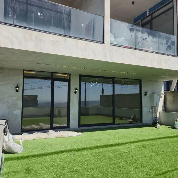 Квартира, 4-комн., 250 м²