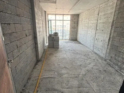 Квартира, студия, 31.8 м²