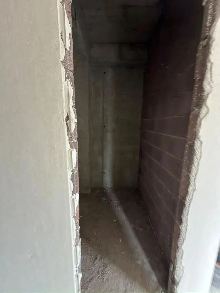 Квартира, 4-комн., 130 м²