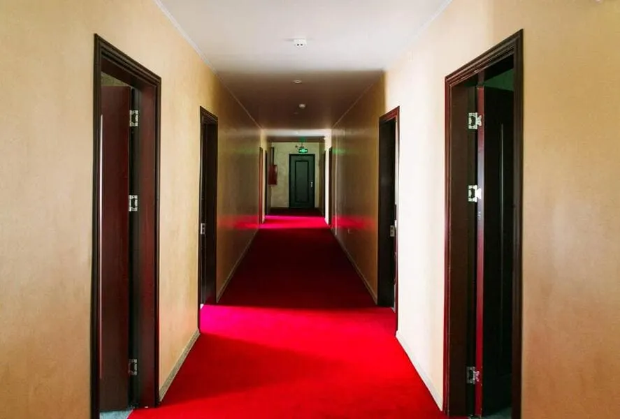 Apartment, 1350 m²