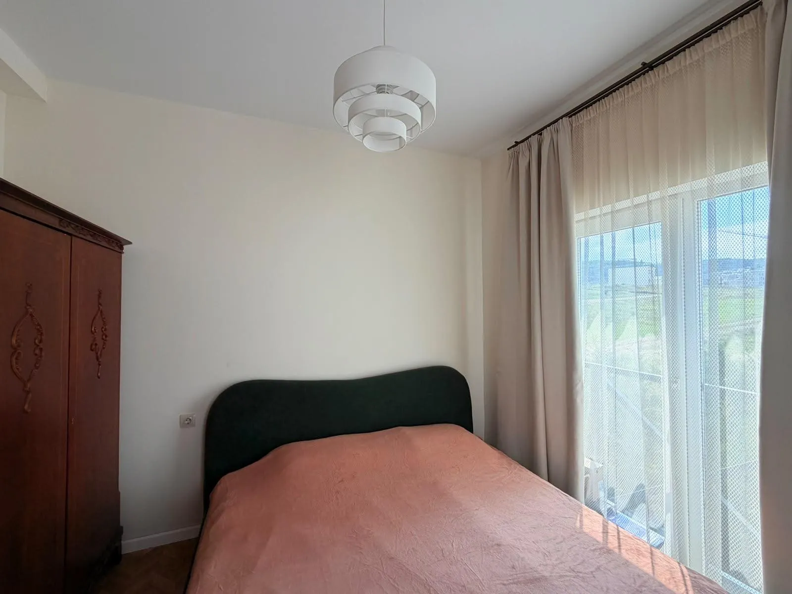 House, 5-room, 192 m²