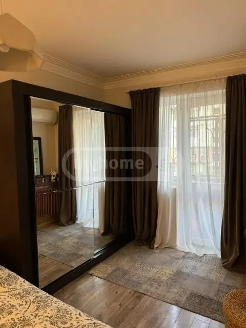 Квартира, 3-комн., 63 м²