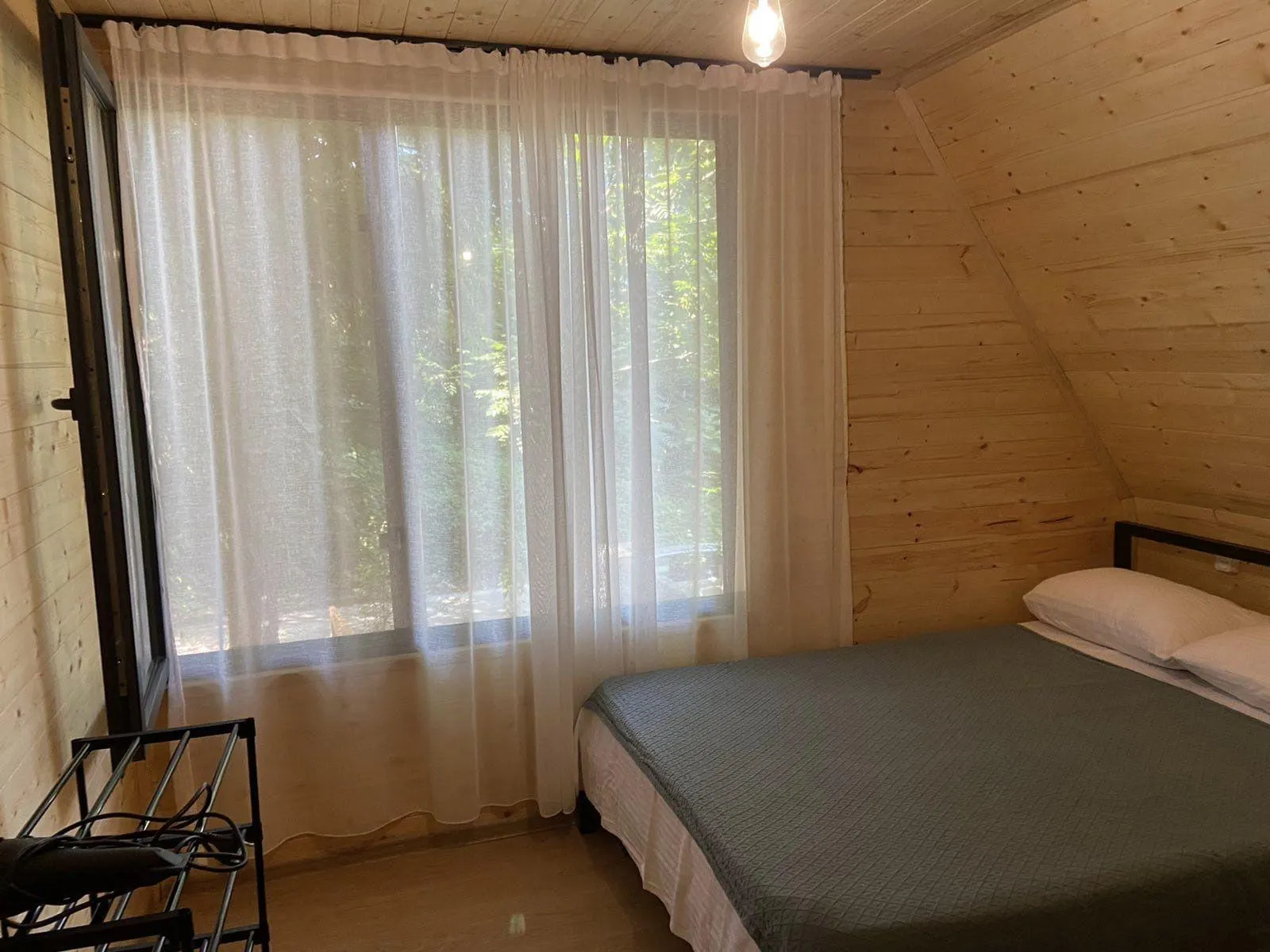 Дом, 4-комн., 105 м²