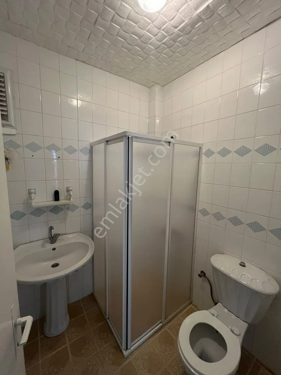 Apartment, 3-room, 115 m²