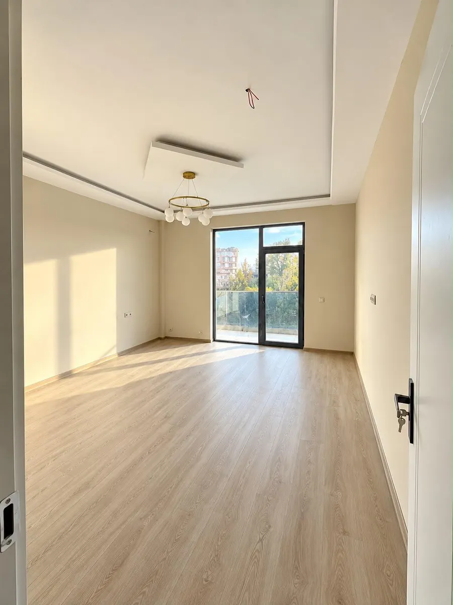Дом, 5-комн., 160 м²