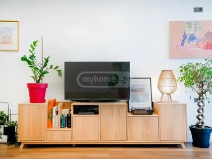 Квартира, 4-комн., 142 м²