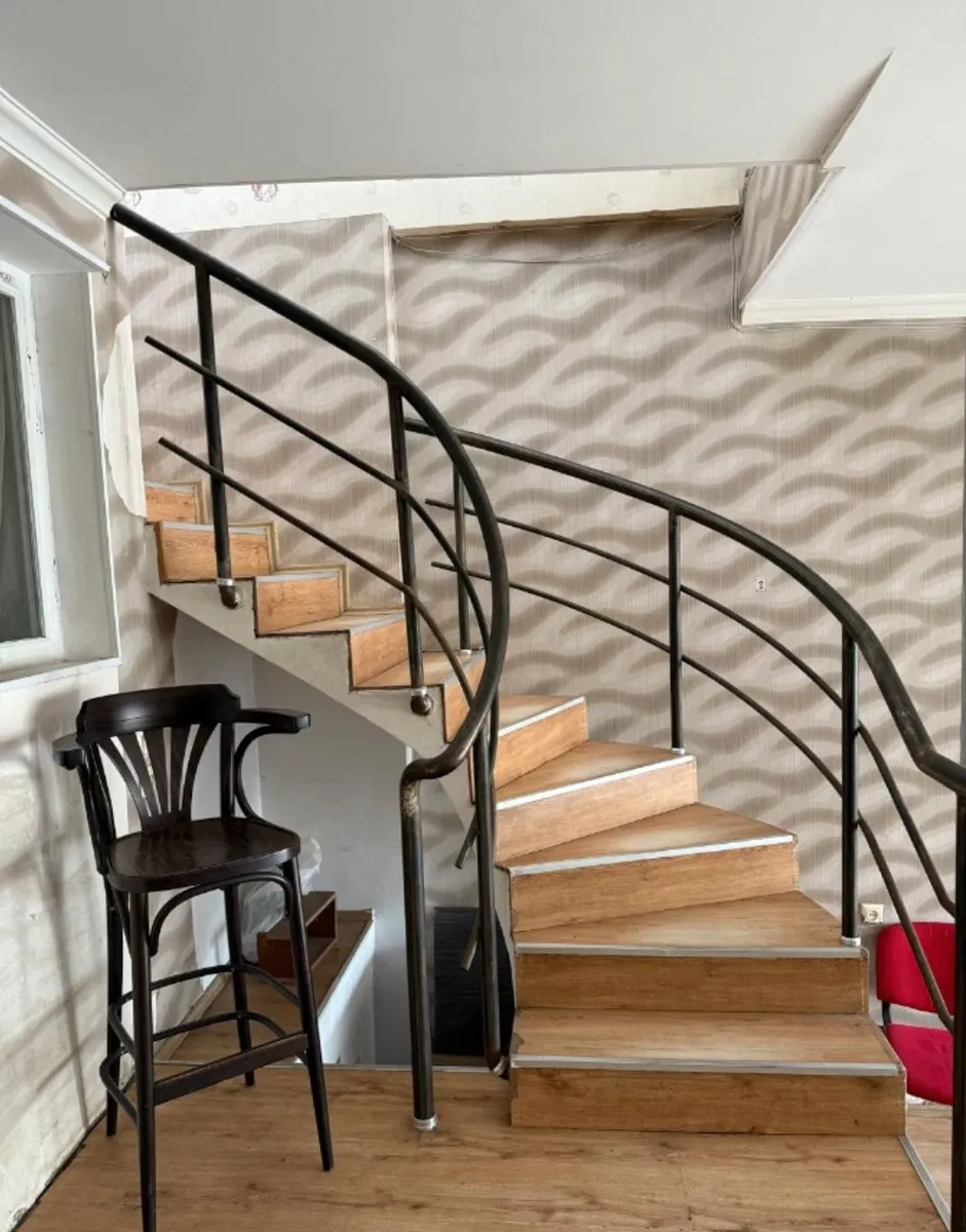 Дом, 3-комн., 145 м²
