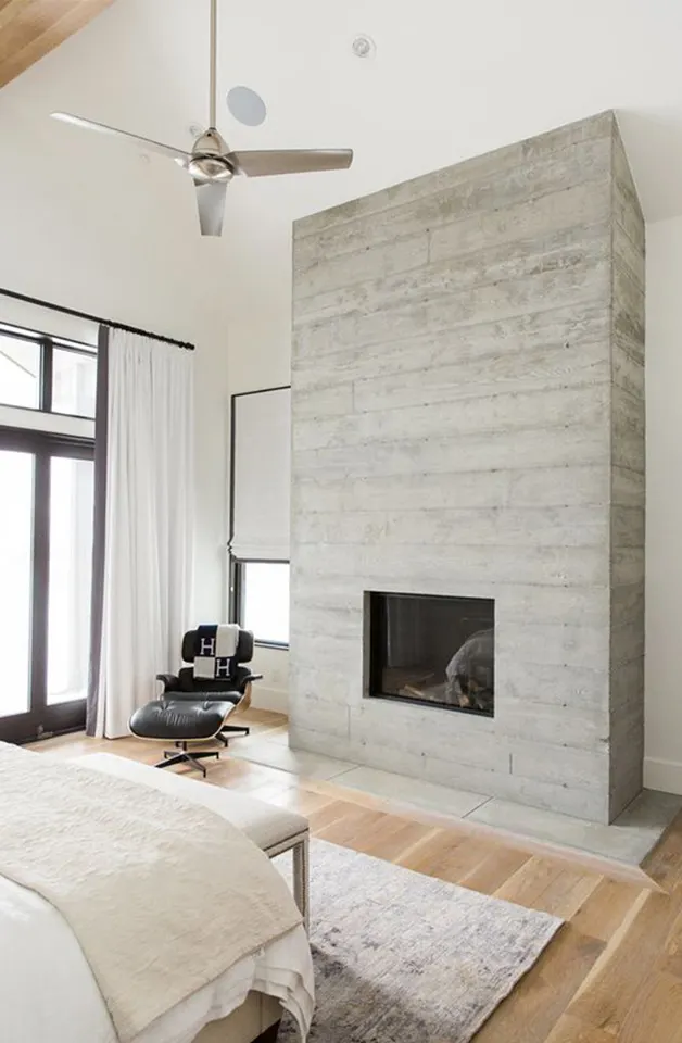 ЖК Dux Saburtalo Apartment
