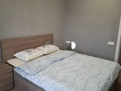 Apartment, 2-room, 45 m²