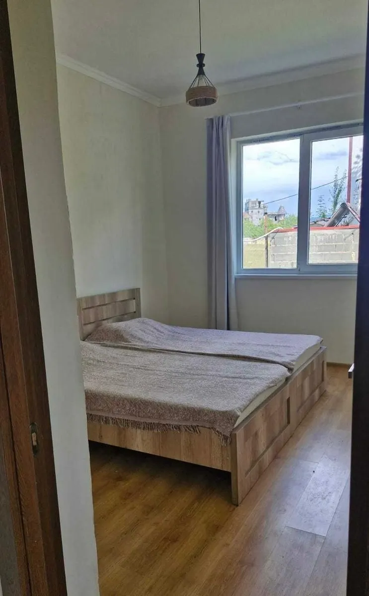 Дом, 5-комн., 130 м²