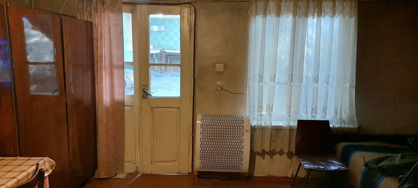 Дом, 4-комн., 100 м²