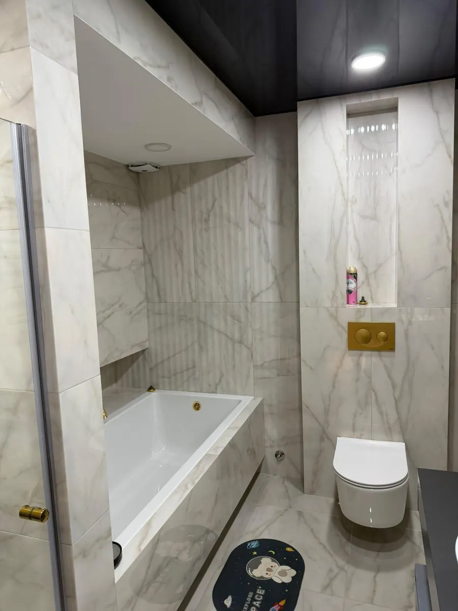 Дом, 5-комн., 488 м²
