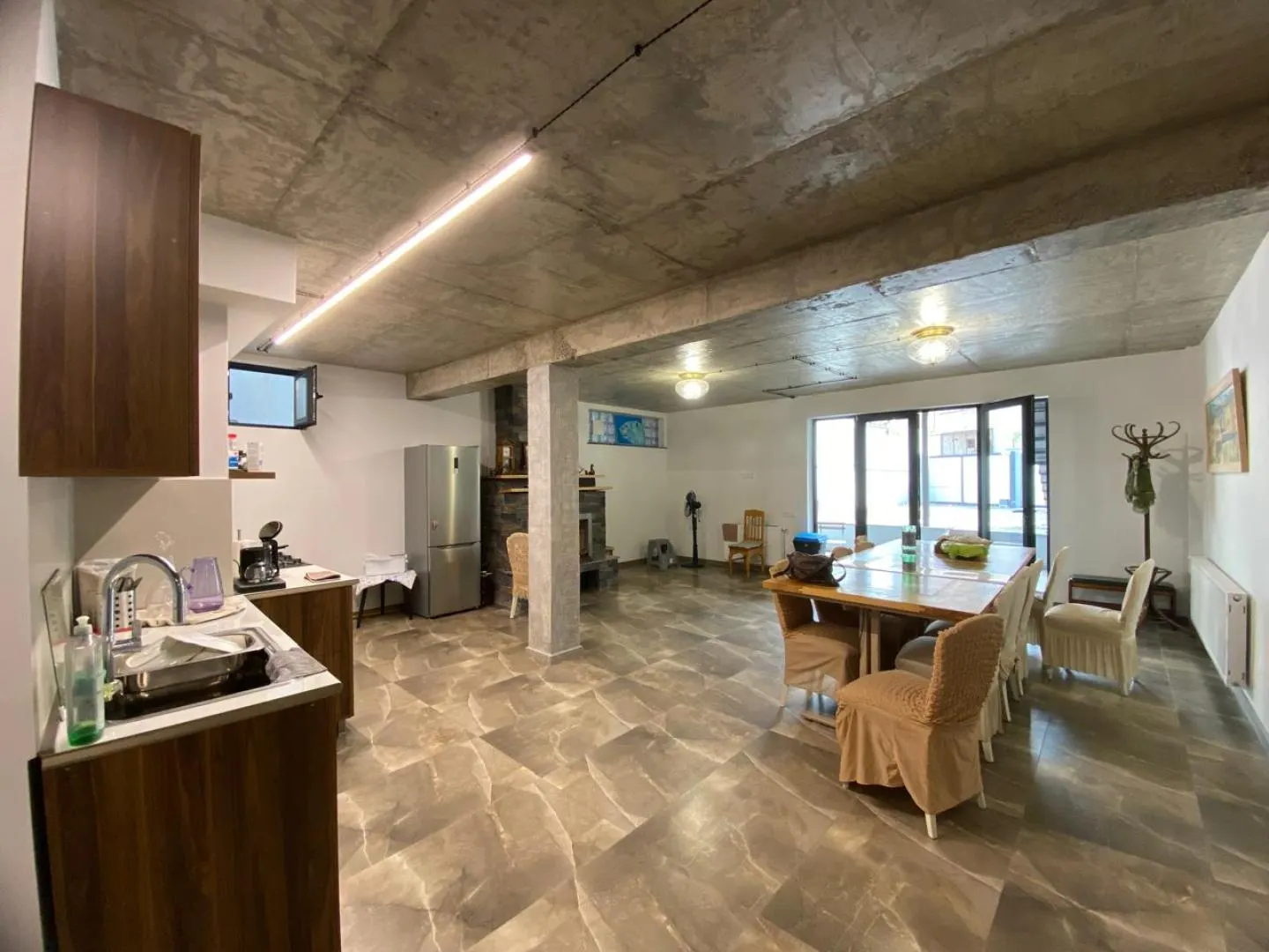 Дом, 11-комн., 341 м²