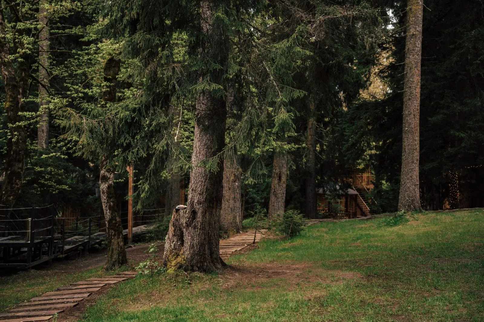 Дом, 2-комн., 75 м²