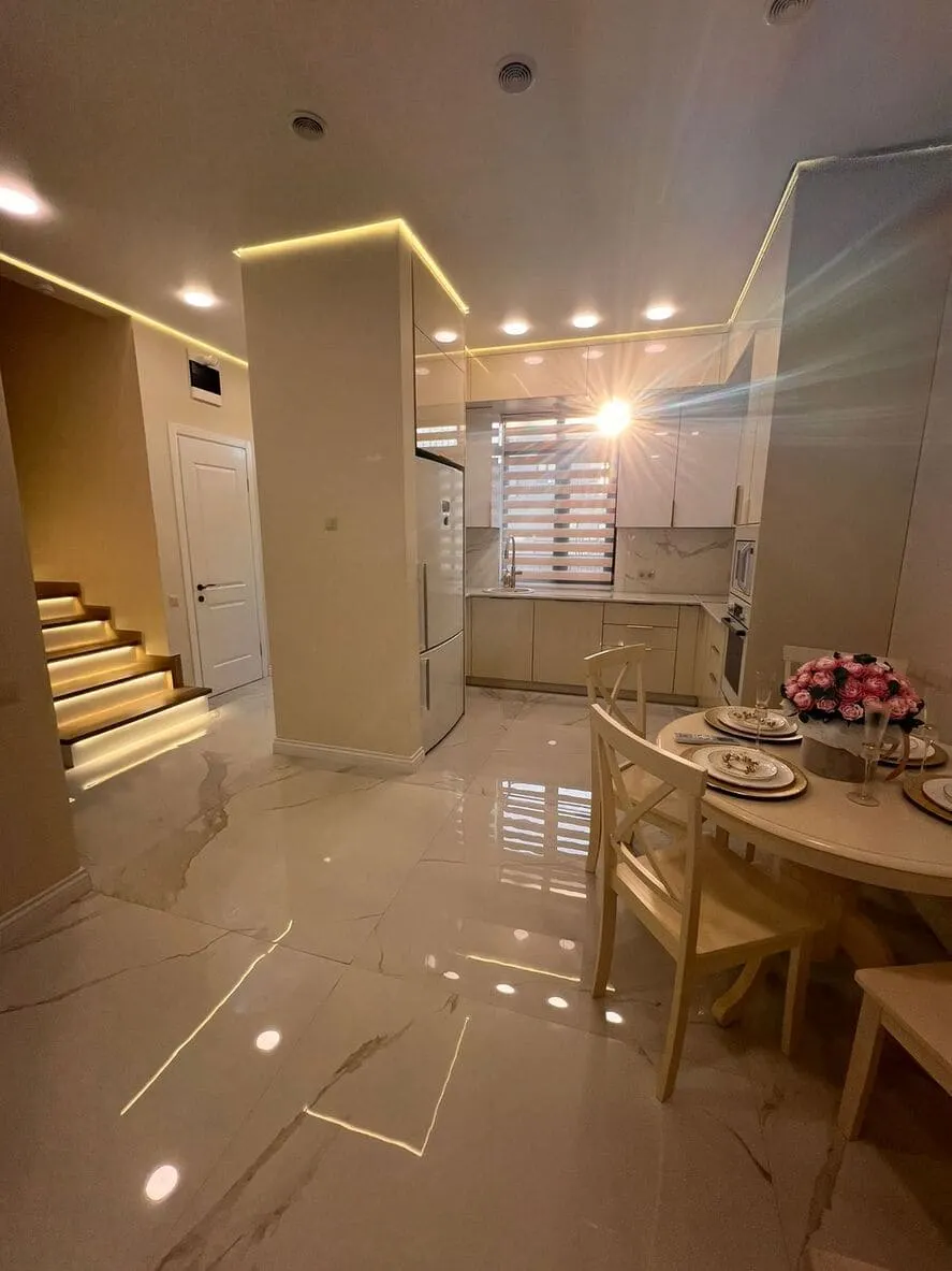 Villa, 180 m²