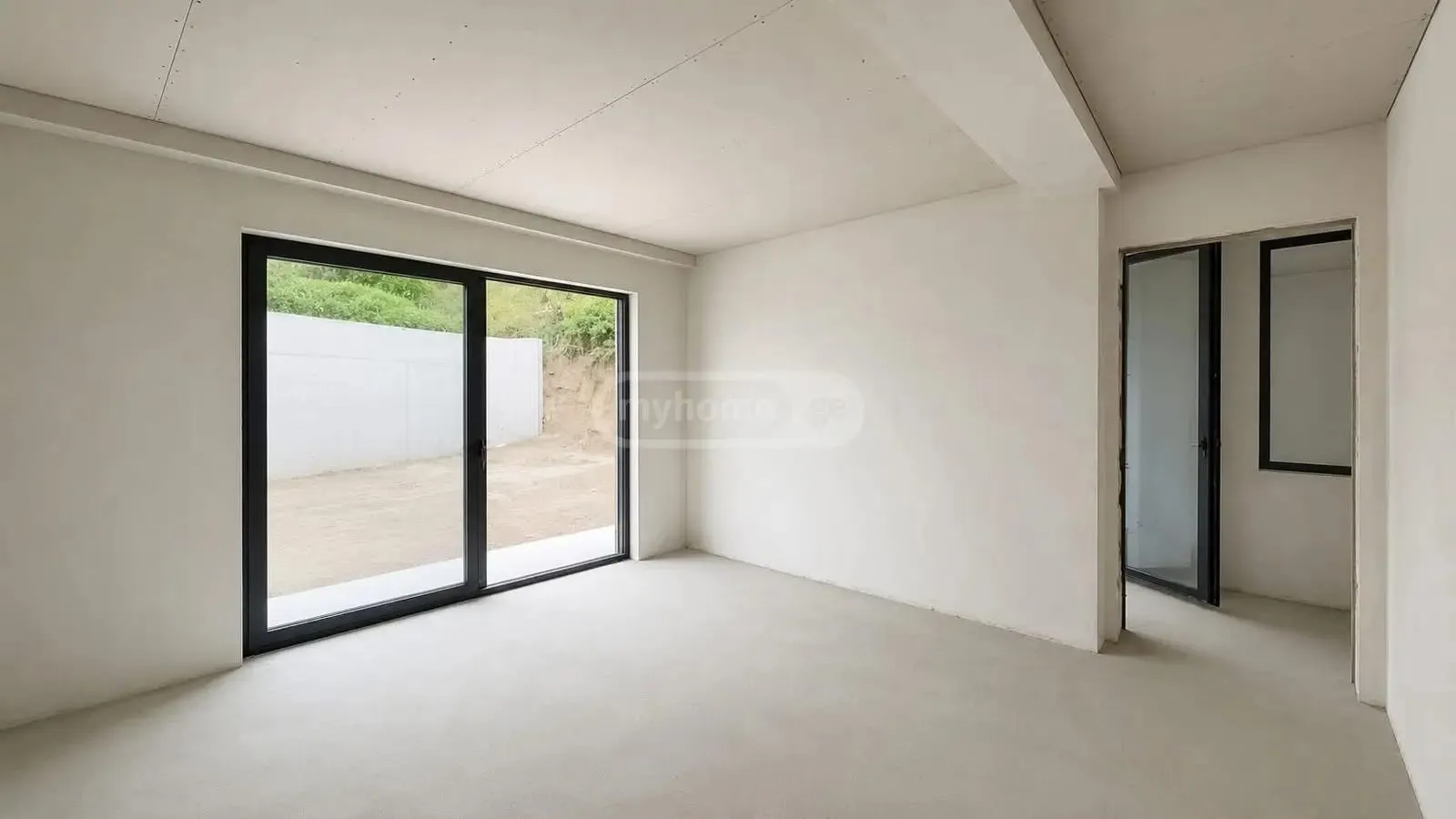 Дом, 5-комн., 1500 м²