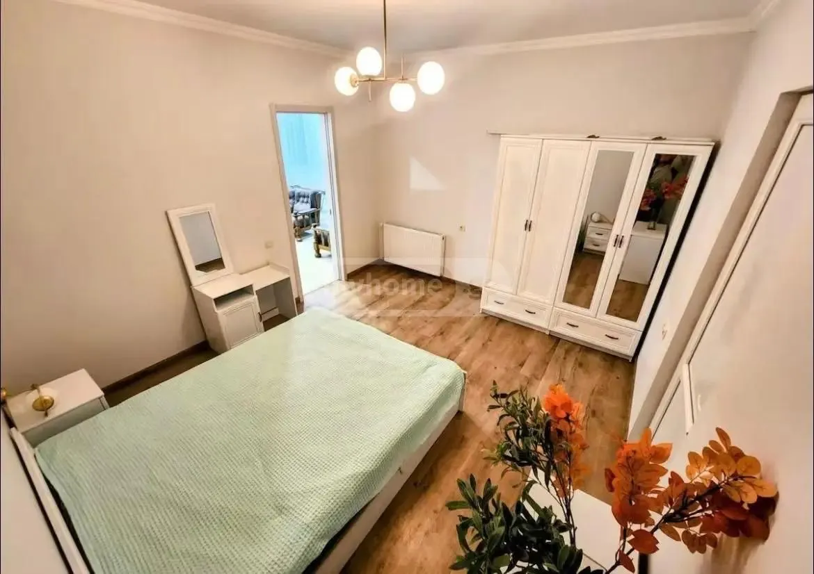 Дом, 3-комн., 71 м²