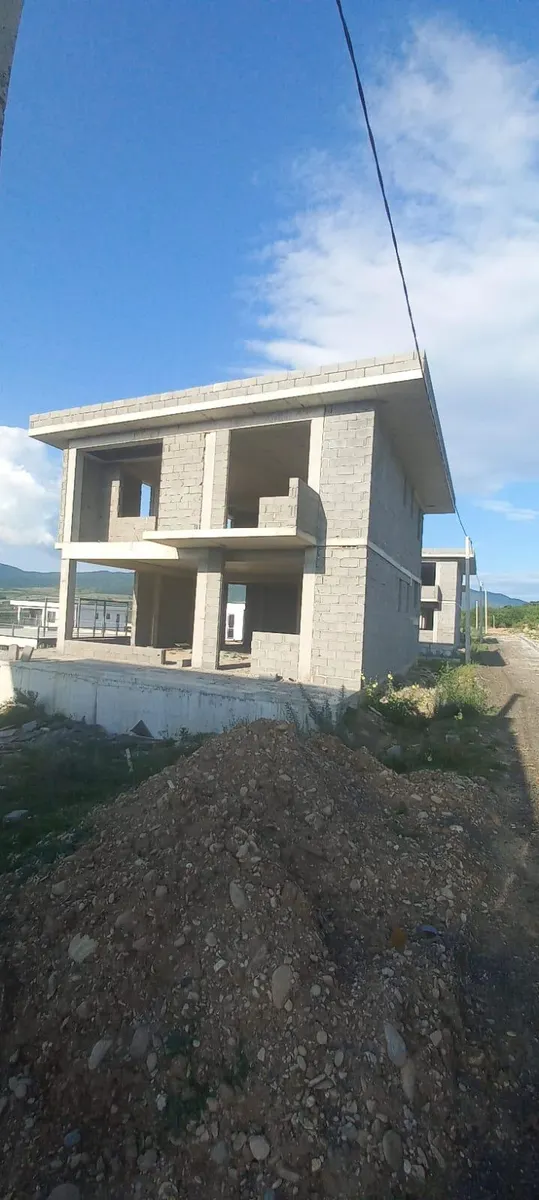 Дом, 4-комн., 210 м²