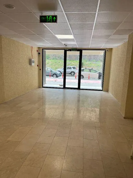 Квартира, 3-комн., 78 м²