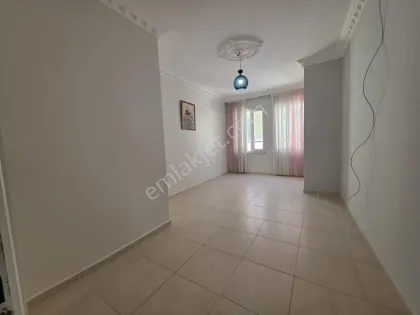 Apartment, 3-room, 110 m²