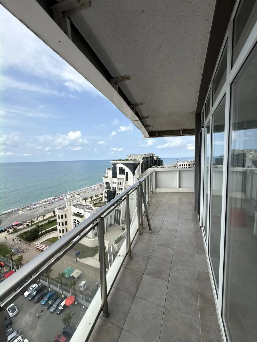 Квартира, 3-комн., 70 м²