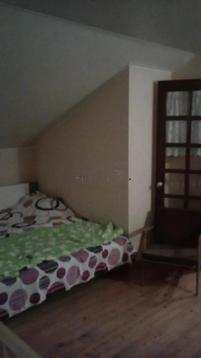 Дом, 4-комн., 220 м²