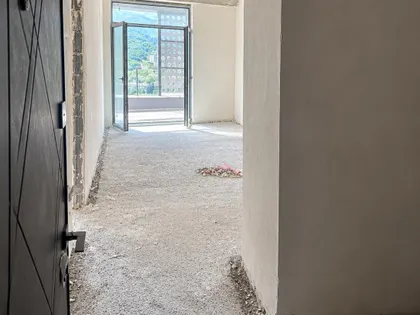 Квартира, 2-комн., 62 м²