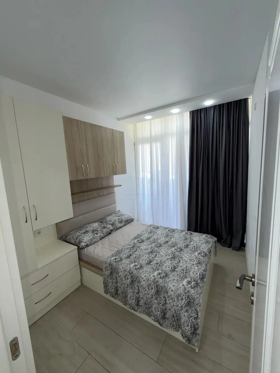 Квартира, 3-комн., 70 м²
