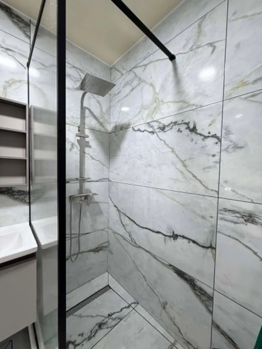 Квартира, 2-комн., 45 м²