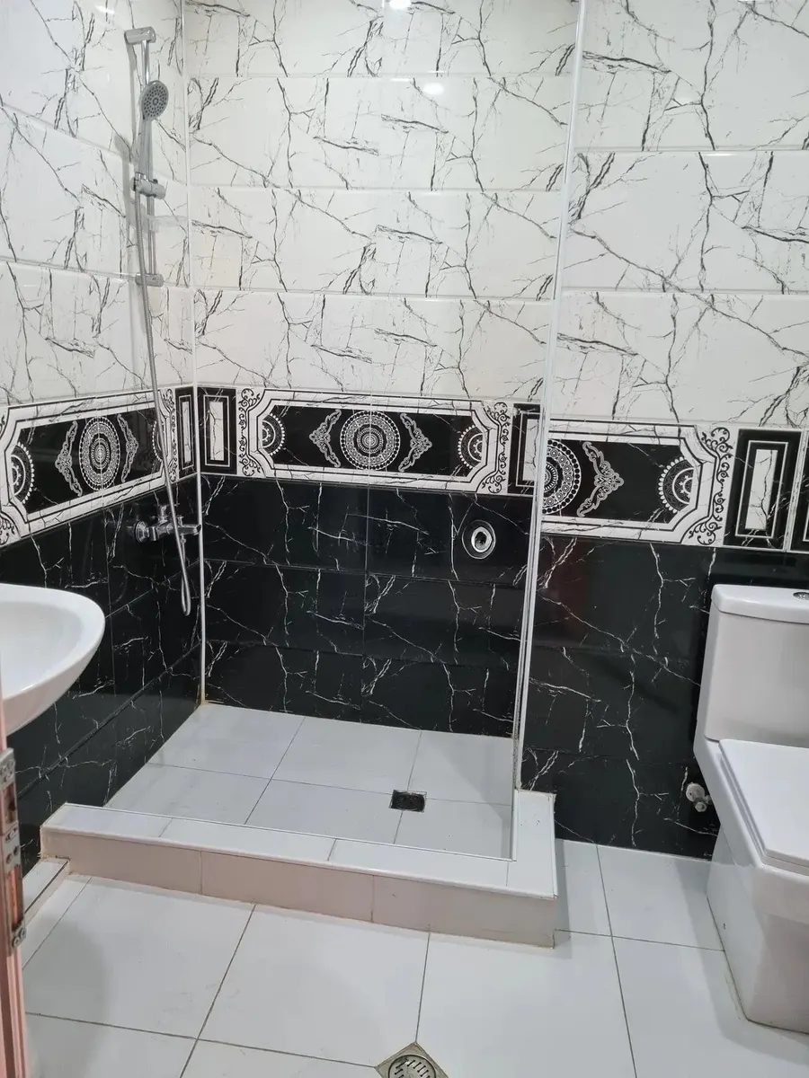 Квартира, 3-комн., 65 м², GWG Batumi