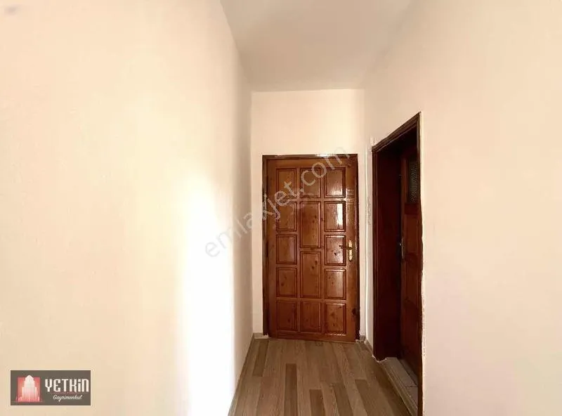 Квартира, 3-комн., 120 м²