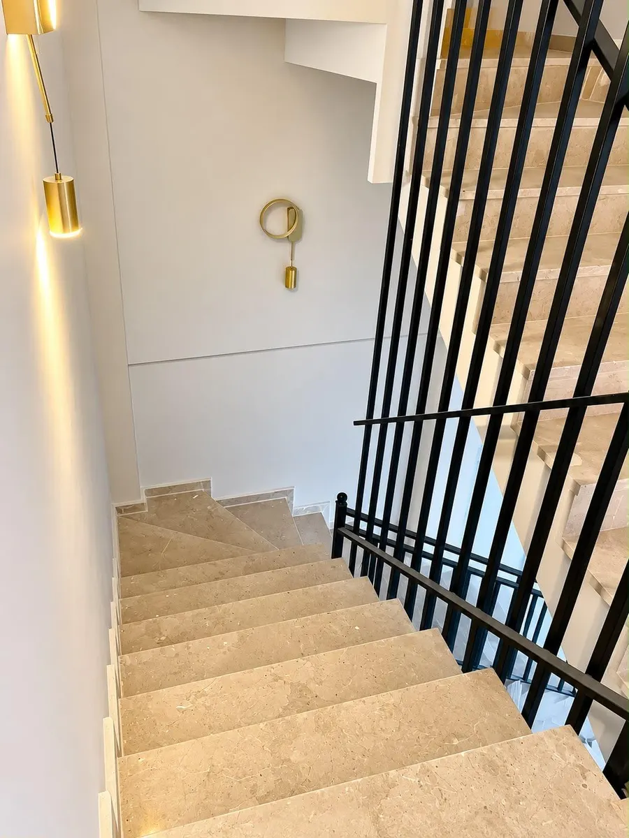 Дом, 5-комн., 160 м²