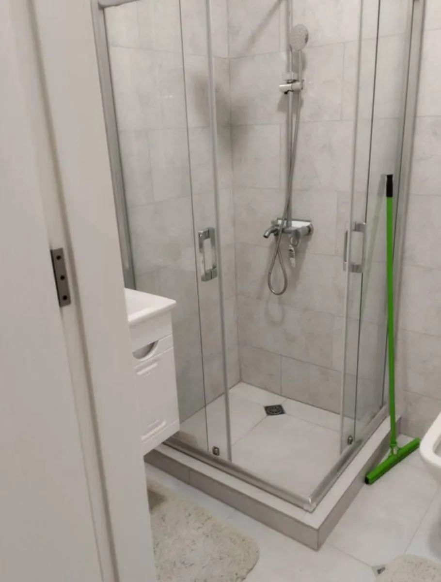 Квартира, 1-комн., 33 м², Alpha Heights