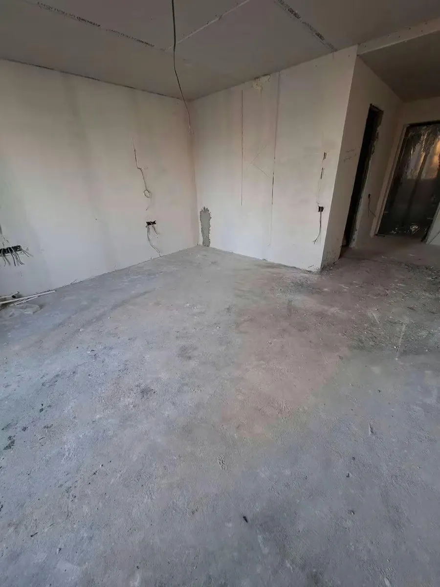 Квартира, 1-комн., 37 м², GWG Batumi