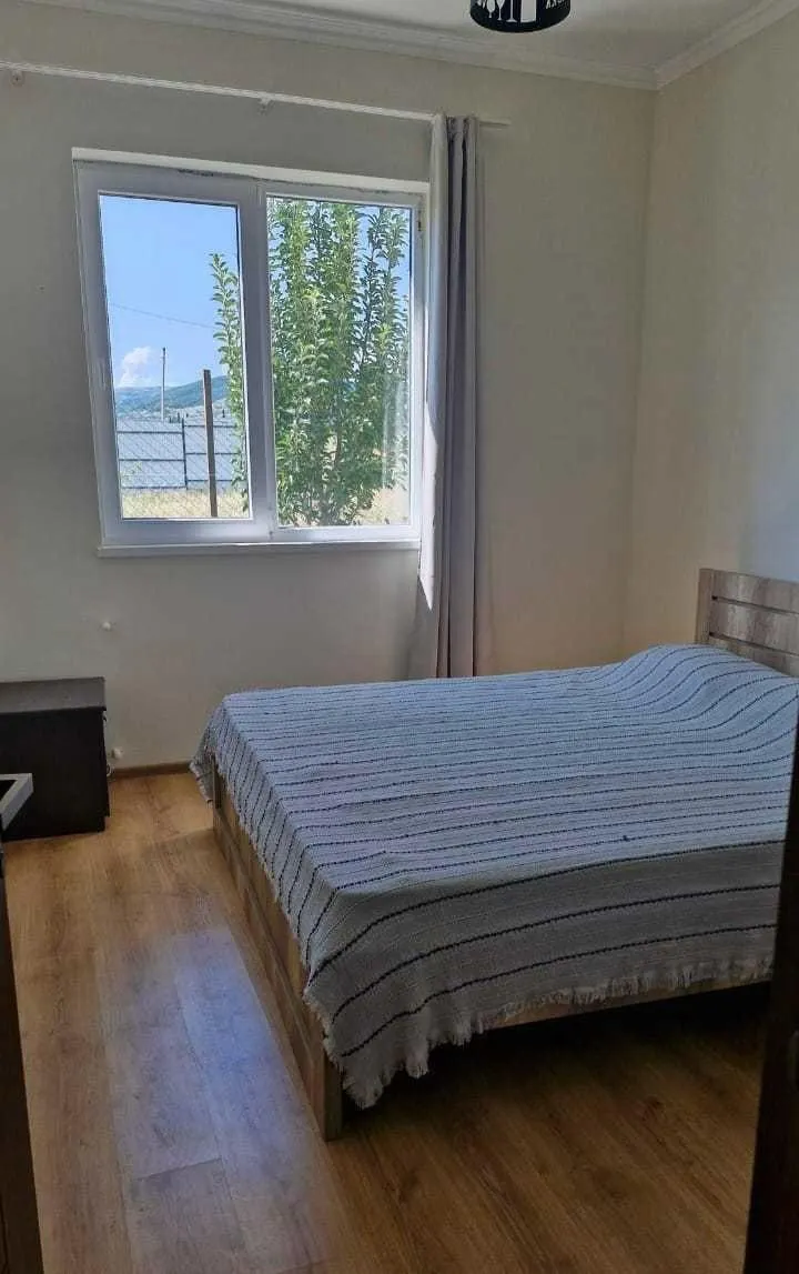 Дом, 5-комн., 130 м²