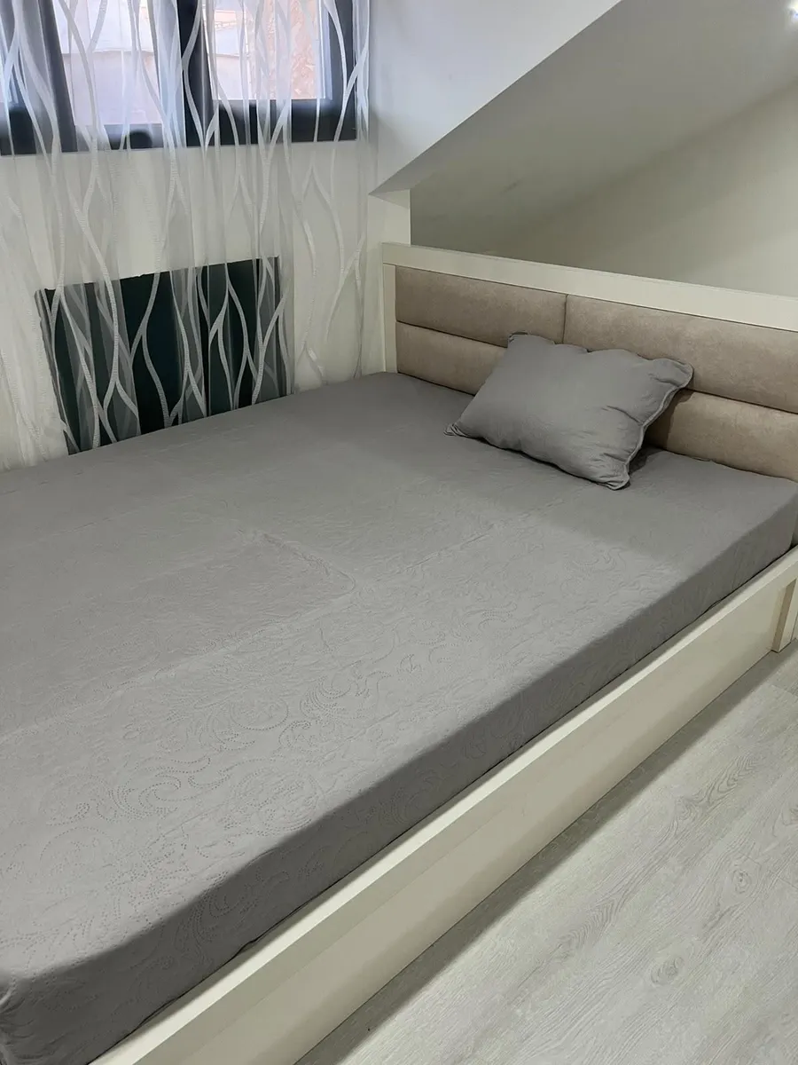 Квартира, 5-комн., 133.78 м²