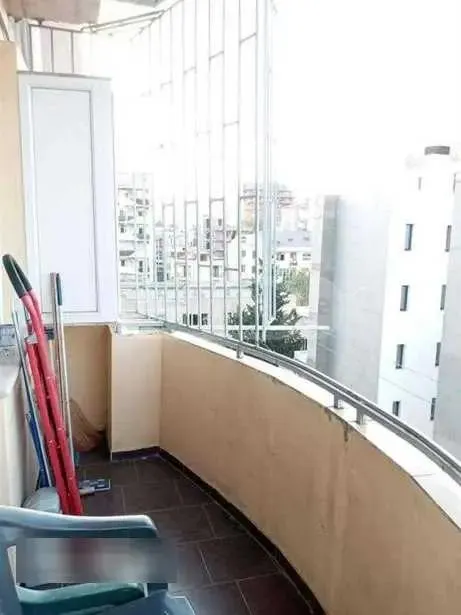 Apartment, 2-room, 70 m²