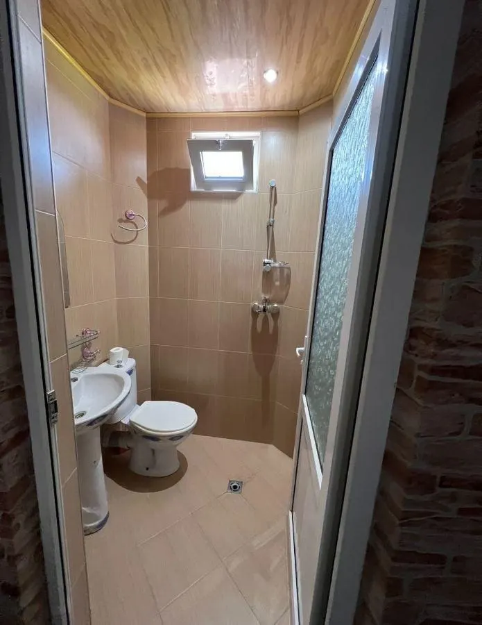 Дом, 7-комн., 450 м²