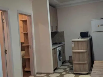 Квартира, 3-комн., 57.15 м²