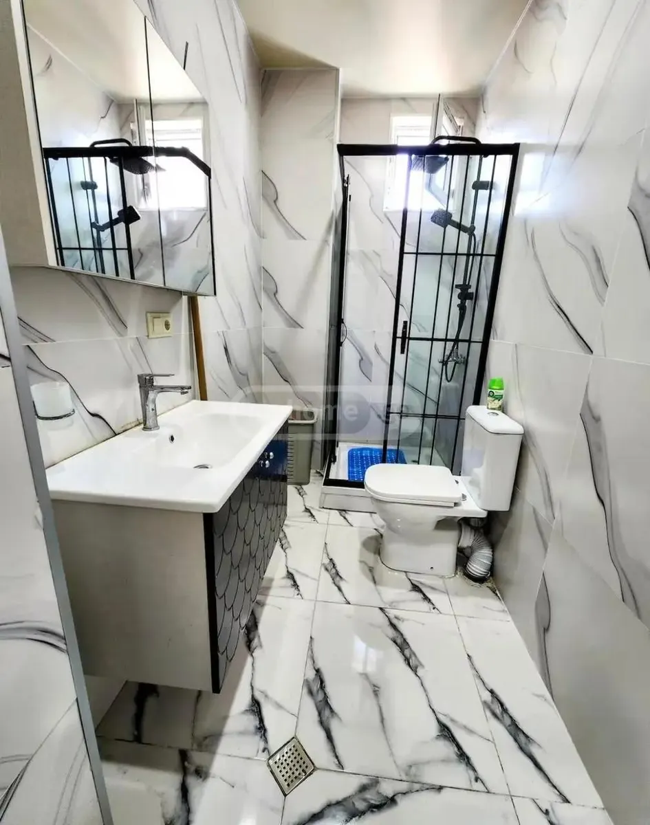Дом, 3-комн., 71 м²