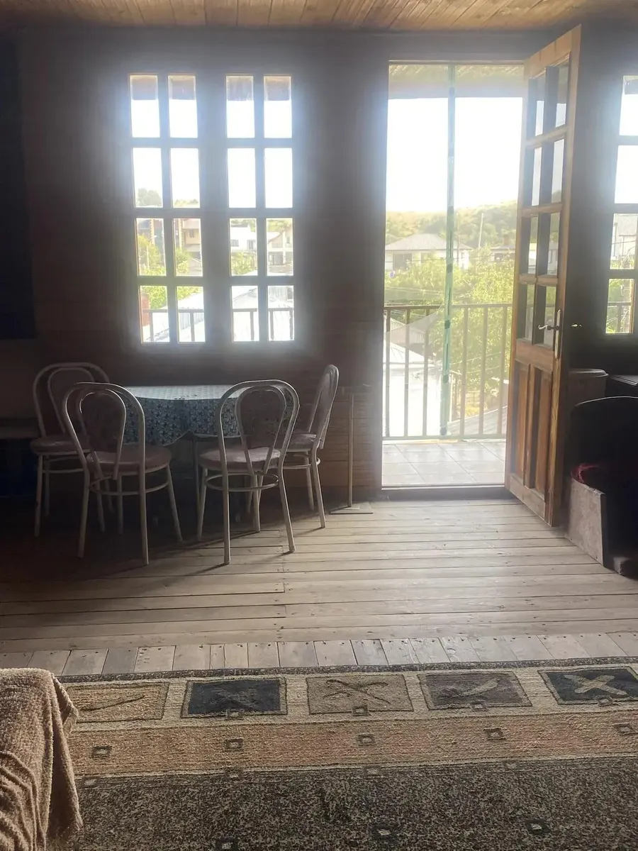 Дом, 10-комн., 380.61 м²