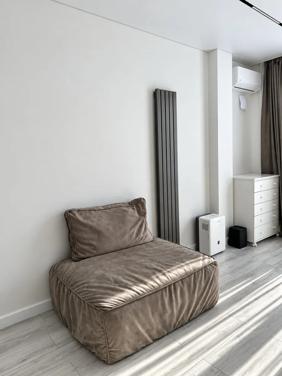 House, 4-room, 220 m²